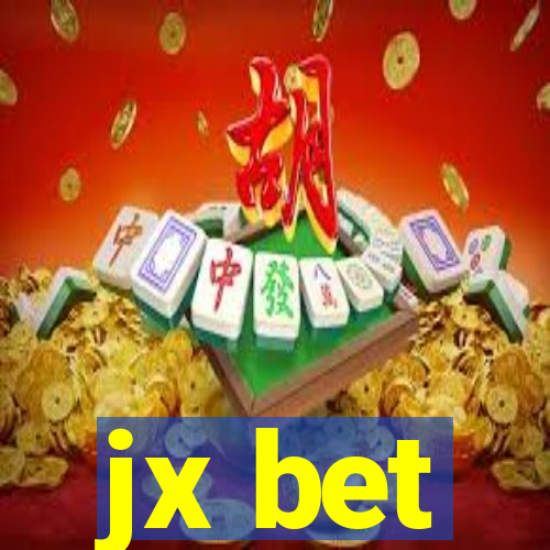 jx bet